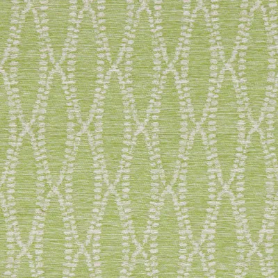 E9763 LIME Upholstery Fabric by the yard