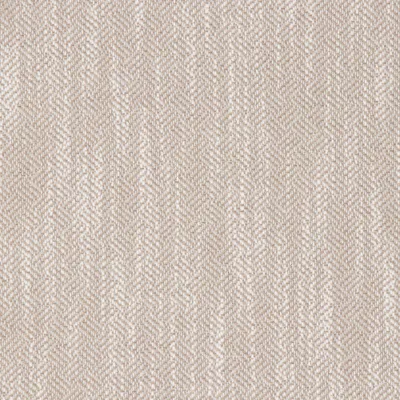 E4577 OAT Upholstery Fabric by the yard
