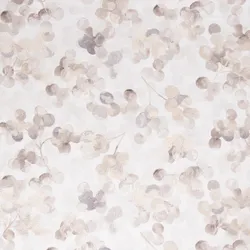 E9018 CLOUD Upholstery Fabric by the yard