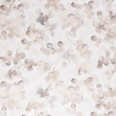 E9018 CLOUD Upholstery Fabric by the yard