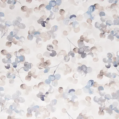 E2251 POWDER Upholstery Fabric by the yard