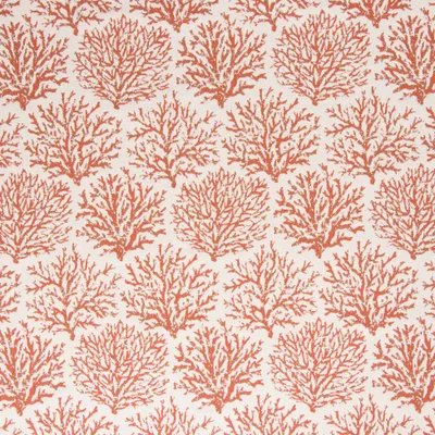 E3732 PERSIMMON Upholstery Fabric by the yard