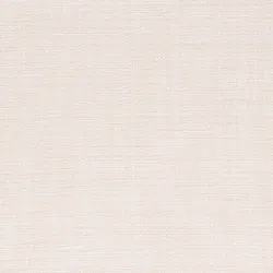 E2731 ECRU Upholstery Fabric by the yard