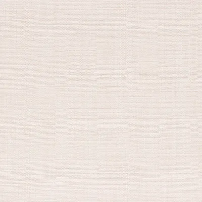 E2731 ECRU Upholstery Fabric by the yard
