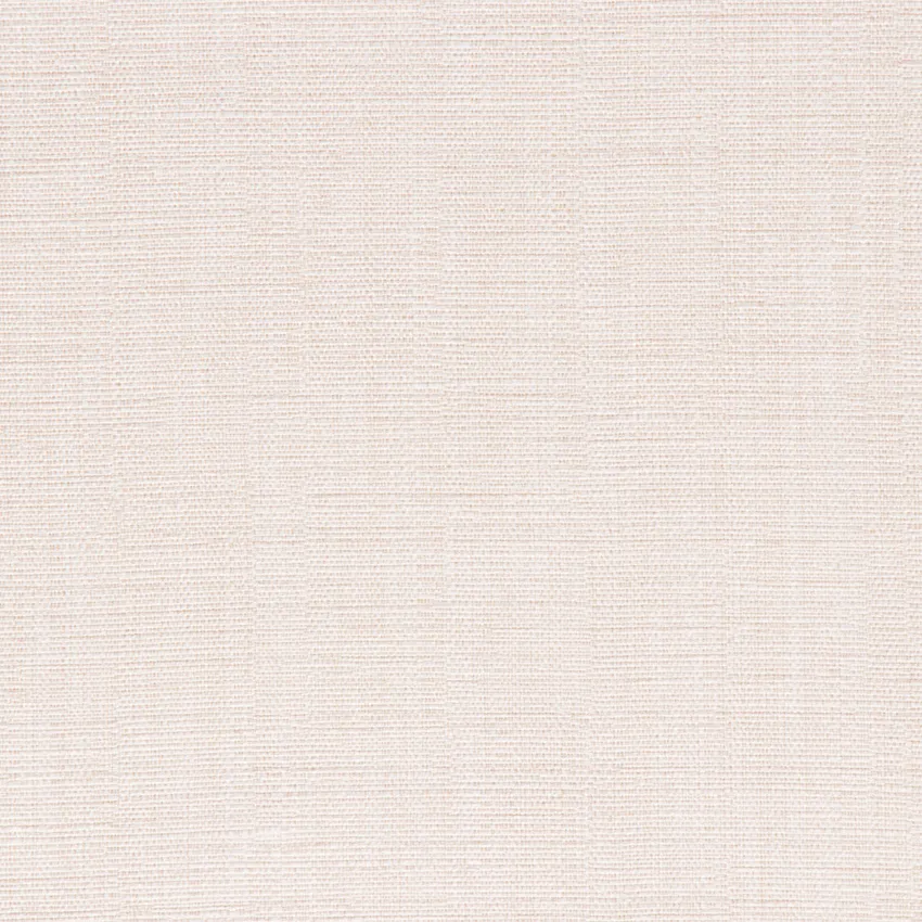 Ecru Beige and Tan and Neutral Solid Woven Upholstery Fabric by the Yard