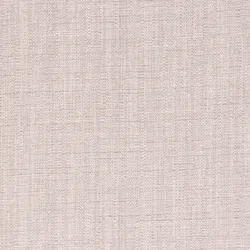 E8255 OYSTER Upholstery Fabric by the yard