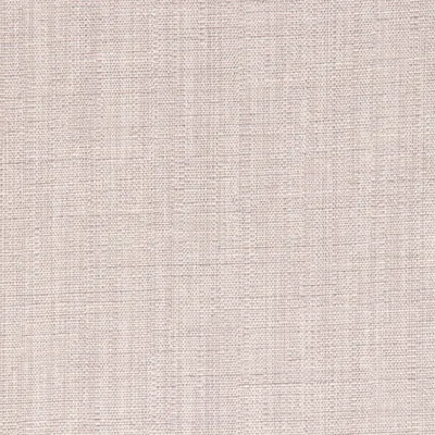 E8255 OYSTER Upholstery Fabric by the yard