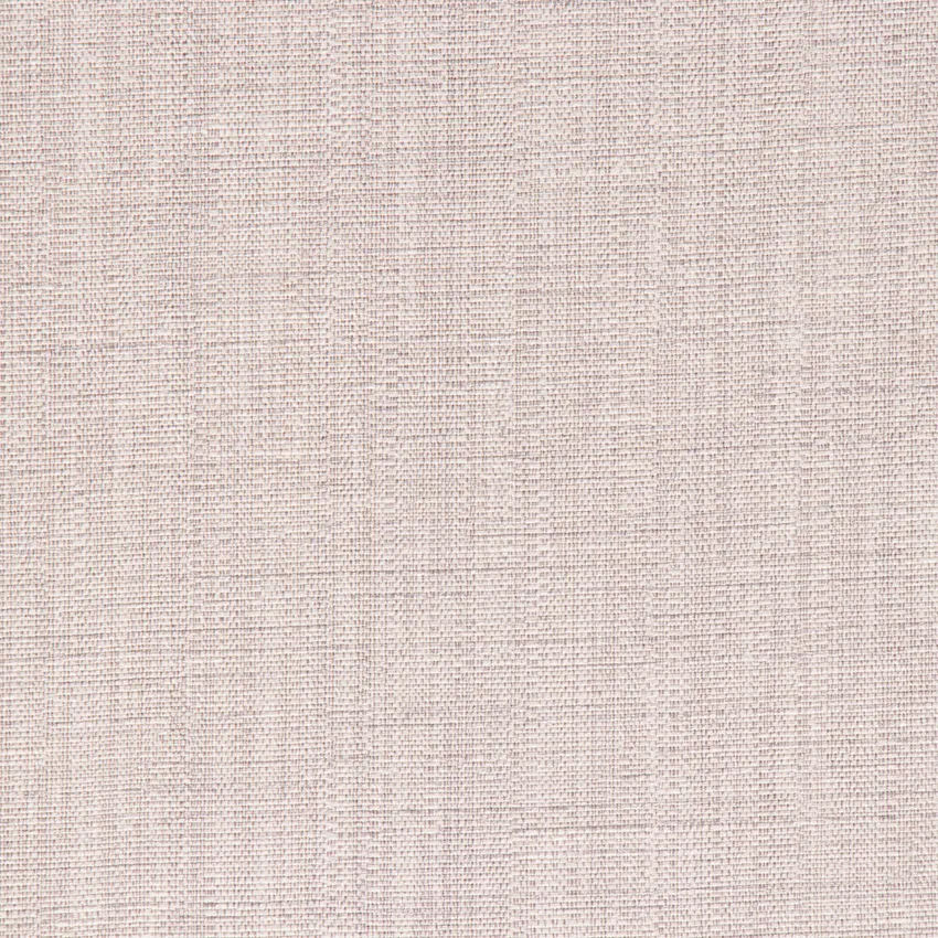Oyster Beige and Tan and Neutral Solid Woven Upholstery Fabric by the Yard