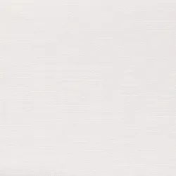 E5905 SNOW Upholstery Fabric by the yard