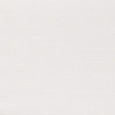 E5905 SNOW Upholstery Fabric by the yard