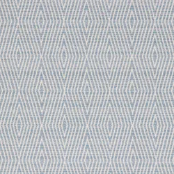E1262 CHAMBRAY Upholstery Fabric by the yard