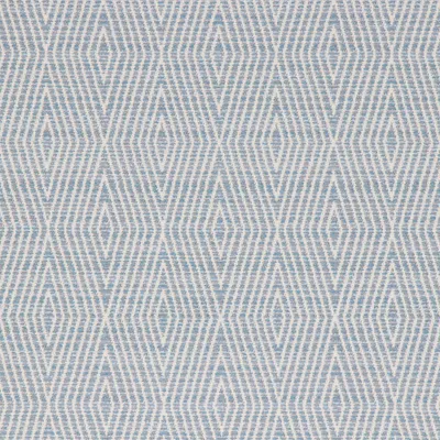 E1262 CHAMBRAY Upholstery Fabric by the yard
