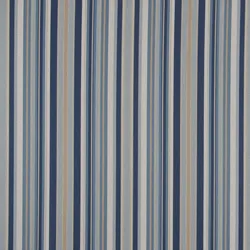 E0501 ATLANTIC Upholstery Fabric by the yard