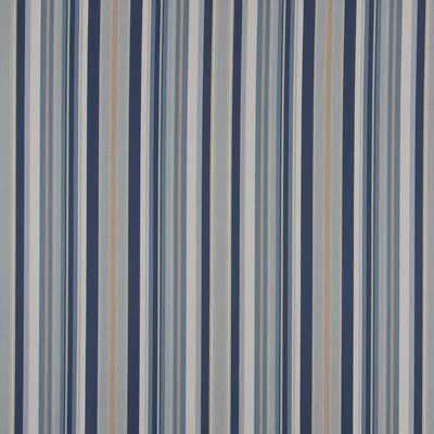 E0501 ATLANTIC Upholstery Fabric by the yard