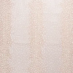 E2104 CAFE AU LAIT Upholstery Fabric by the yard