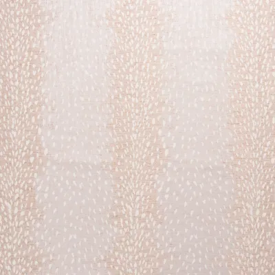 E2104 CAFE AU LAIT Upholstery Fabric by the yard