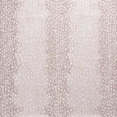 E1071 TITANIUM Upholstery Fabric by the yard