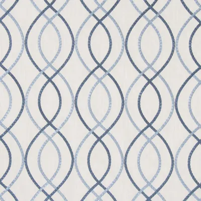 E7307 MARINA Upholstery Fabric by the yard