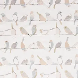 E7971 SPA Upholstery Fabric by the yard