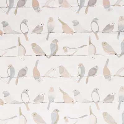 E7971 SPA Upholstery Fabric by the yard