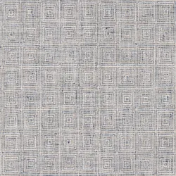 E3701 DENIM Upholstery Fabric by the yard