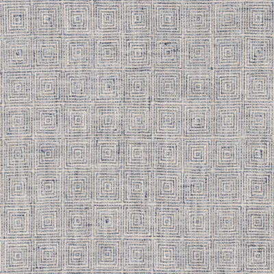 E3701 DENIM Upholstery Fabric by the yard