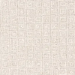E1461 NATURAL Upholstery Fabric by the yard