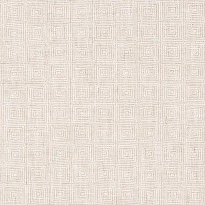 E1461 NATURAL Upholstery Fabric by the yard