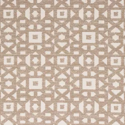 E2509 PEBBLE Upholstery Fabric by the yard