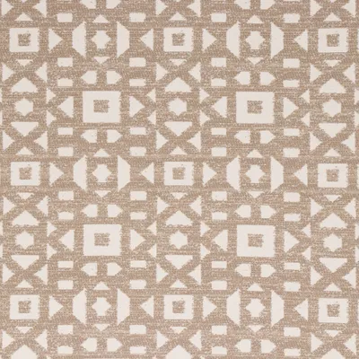 E2509 PEBBLE Upholstery Fabric by the yard