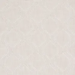 E7961 PEARL Upholstery Fabric by the yard