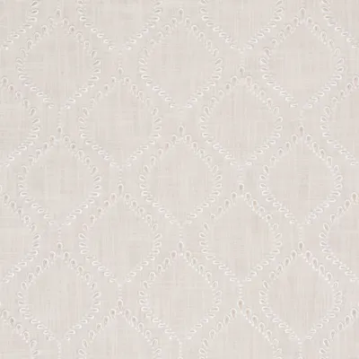 E7961 PEARL Upholstery Fabric by the yard