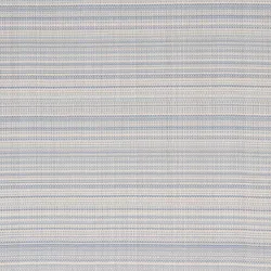E9595 CHAMBRAY Upholstery Fabric by the yard