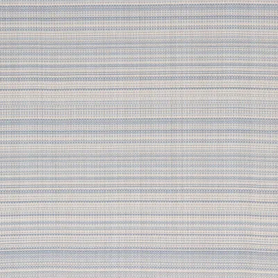 E9595 CHAMBRAY Upholstery Fabric by the yard
