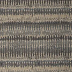 E1004 DENIM Upholstery Fabric by the yard