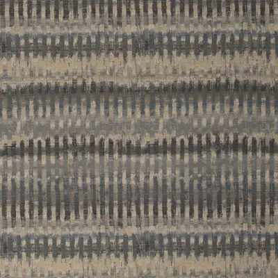 E1004 DENIM Upholstery Fabric by the yard