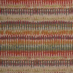 E3659 MULTI Upholstery Fabric by the yard