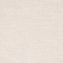 E5365 PARCHMENT Upholstery Fabric by the yard