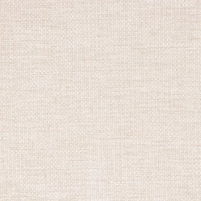 E5365 PARCHMENT Upholstery Fabric by the yard