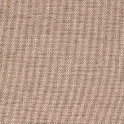 E2528 PECAN Upholstery Fabric by the yard