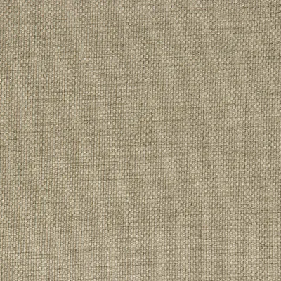 E3627 PESTO Upholstery Fabric by the yard