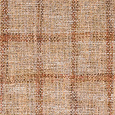 E9578 SEPIA Upholstery Fabric by the yard