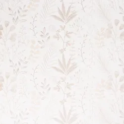 E0476 MARBLE Upholstery Fabric by the yard