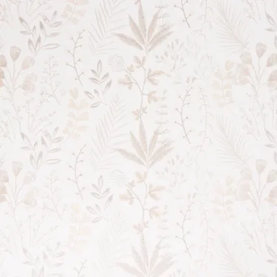 E0476 MARBLE Upholstery Fabric by the yard