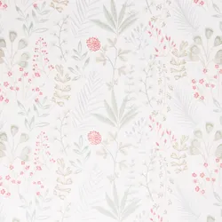 E5707 SPA Upholstery Fabric by the yard