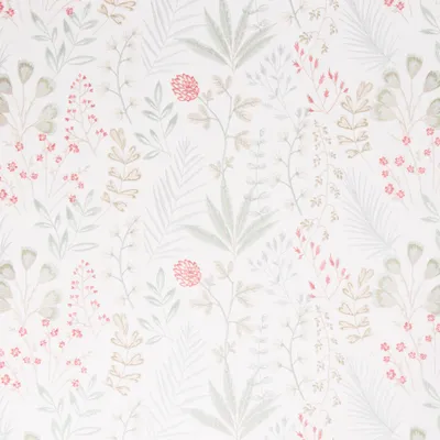 E5707 SPA Upholstery Fabric by the yard