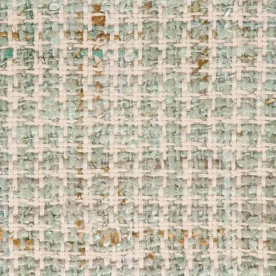 E7618 SEAGLASS Upholstery Fabric by the yard