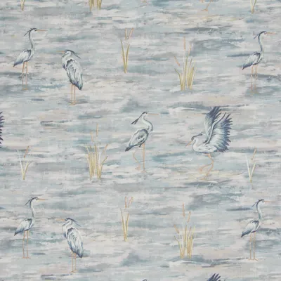 E3707 OCEAN Upholstery Fabric by the yard