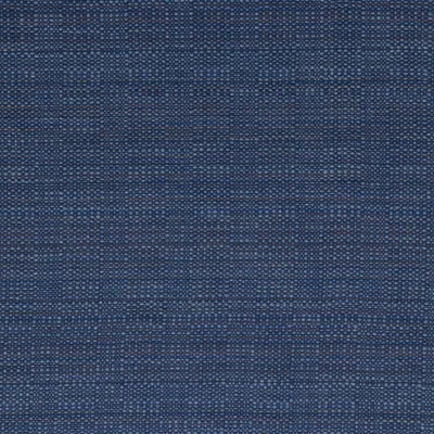 E2890 ROYALTY Upholstery Fabric by the yard
