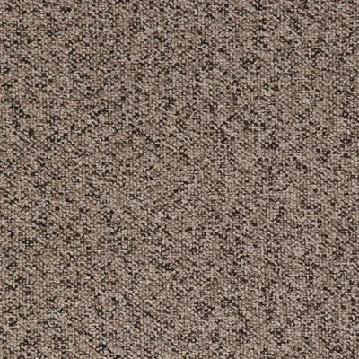 E6693 BRINDLE Upholstery Fabric by the yard